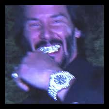 What is the quickest way to level up a 7 or higher faster ??