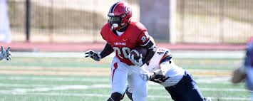 Carthage college's ranking in the 2021 edition of best colleges is regional. Carthage Football Camps