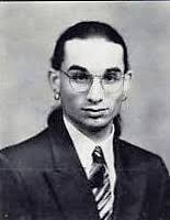 Contributions and Service Award (Dean's Award)