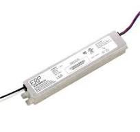 Power Supply - SIRS-E® LED Lighting & DMX Control