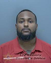 BOBO RICKY ANGELO 04/08/2023