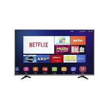 Get set for 50 inch tvs at argos. Hisense 50 Inch Smart Uhd 4k Tv Black With Bluetooth Jumia Nigeria