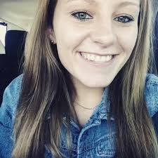 Danielle Trowbridge's Instagram, Twitter & Facebook