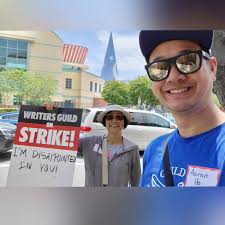 Zaida Rodriguez (@Zeezeerod)