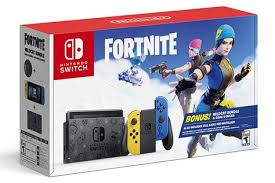 Juegos switch mundo nintendo switch nintendo videojuegos. Juegos Nintendo Switch Abcdin Xiaomi Llega Al Fin Oficialmente A Chile Con 3 Productos