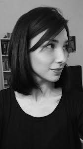 Asked for advice a month ago and everybody told me to get a bob. Here's the  result, what do you think?! I'm really loving it, thank you for your  advice! Last picture