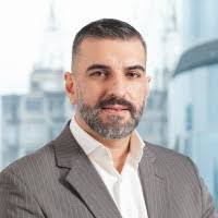 Patrícia Araújo Email & Phone Number