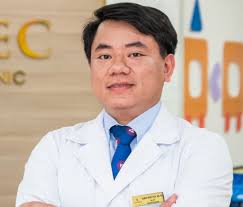 Thành Ngọc Tiến