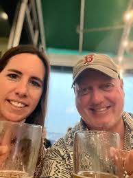 Hi! I'm new to this group. I recently joined because I vacation there.