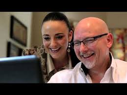 Meet Keith & Michele Duncan