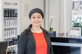 Weitere ideen zu frisur und bart, haarschnitt männer, herrenfrisuren. Top 20 Orte Fur Hochsteckfrisuren In Koln Treatwell
