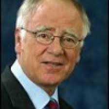 Fuchs wird ZAK-Mann für Programm und Werbung