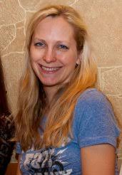 POSILY DO TÝMU aneb KOHO MOŽNÁ JEŠTĚ NEZNÁTE…