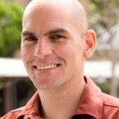 Hang ten (decades): Walter Munk, inventor of the surf forecast, turns 100