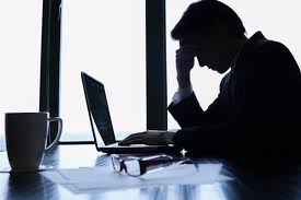 Saptamana mea de lucru de 4 ore se apropie. SÄptÄmana De Lucru Ar Putea Fi ImpÄrÈitÄ Èi In 4 Zile LucrÄtoare A Cate Zece Ore Propunere LegislativÄ DezbÄtutÄ La Senat Alba24