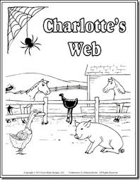 We did not find results for: Charlottes Web Quotes Page Numbers Quotesgram