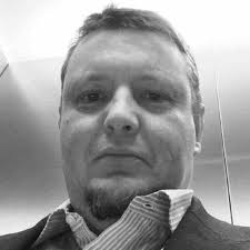 Meet the Team: Peter Ulrik Groth