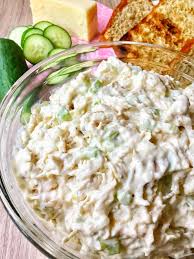 Serve them with mashed potatoes , salad, or roasted vegetables —either way, the extra crunchy, extra crispy oat. Pinoybites Chicken Salad Sandwich Kid Friendly Pinoybites