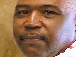 Barry Cornish Obituary (1964