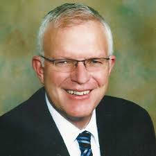 Fellowship Funds 'Prolific' Researcher