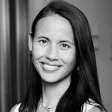 Meet the Team — True Platform