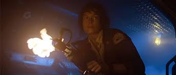 The titans will battle it out in godzilla vs. The Best Movies Leaving Hbo Max In March 2021 Film
