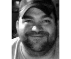 Phillip Bush Obituary (1980