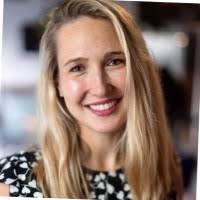 Joanne Lester Email & Phone Number