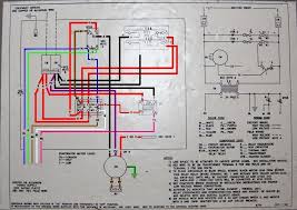 If you are doing determine to perform an online goodman heat pump air handler wiring diagram from the web, you are able to conveniently work from your home without the need to. Colored Coded Condenser Fan Wiring Condenser Fan Motor Wiring For Goodman 3 Ton Hello Everyone I Goodman Heat Pump Heat Pump Fan Motor