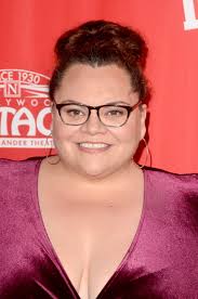 American Reject Summary, Latest News, Trailer, Cast, Where to Watch and More