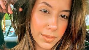 Vee says it was her decision to end Kailyn podcast 😳 in comments