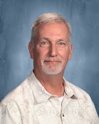 Mineral Wells Jr. High