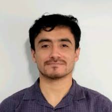 View my verified achievement from Microsoft.