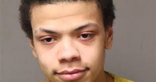 Wythe County grand jurors hand down indictments