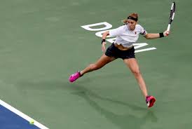 Welcome to my official facebook page :) belinda. Petra Kvitova Positive Ahead Of Dubai Final Against Belinda Bencic Arab News