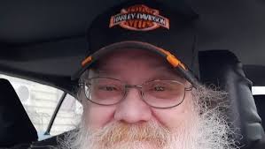 Fundraiser by Brenda Vaughn : Helping to ease the burden of Tim's family.