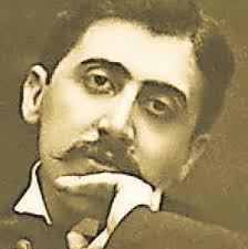 Andover remembers 9/11