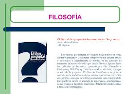 Página web de la casa del libro. Biblioteca I E S Fernando De Herrera Novedades Filosofia Filosofia Psicologia Sociologia Manuales Ppt Descargar