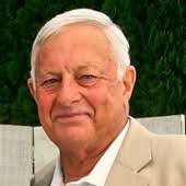 Obituary information for Bill Ray Mercer