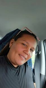 leydi Jiménez (@leidyjimenez554)