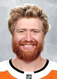 2007 1st round (7th pick) by the. Jakub Voracek Hockey Stats And Profile At Hockeydb Com