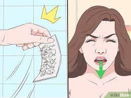5 Ways To Remove Vaginal Hair Wikihow