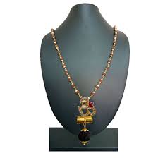 Birthday Gift For Fiance Male Indian Gift For Him Gifts For Him India Gift Ideas For Men Birthday Best Gifts For Boyfriends Gift Id Romantic Gifts For Men Best Boyfriend Gifts Mens Birthday Gifts