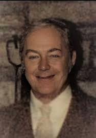 Eugene A. Catlin Obituary March 16, 2020