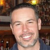 50+ "Bill Wickham" profiles