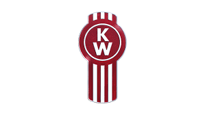 Kenworth t800 radio wiring diagram. Kenworth Service Repair Manuals Pdf Free Download Pdf Ewd Manuals