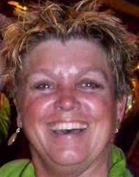 Ann Cockrell Obituary