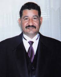 Angel A. Nieves Marquez Obituary September 1, 2024