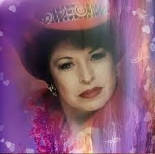 Geraldine Mary Roybal Obituary October 13, 2023