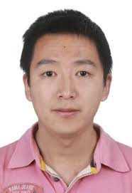 董建敏-中国科学院大学-UCAS